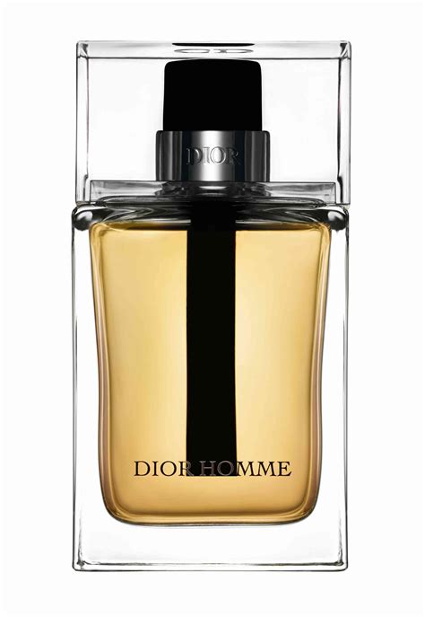 portfolio dior homme|Dior Homme cologne 2011.